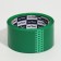 Klebebänder packaging tape, 50mm*57m, green