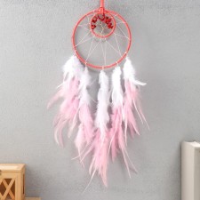 Dreams Dreaming D = 15.5 and 7 cm 