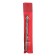 Lom concrete drill, cylindrical shank, 12 x 150 mm