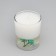 Aromatic candle "English Pear and Fresia", 200 gr