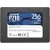 SSD Patriot P210S256G25 P210, 256 GB, SATA III, 2.5 "
