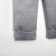 Knitted crumb set "Trendy" height 80-86 cm, color gray color