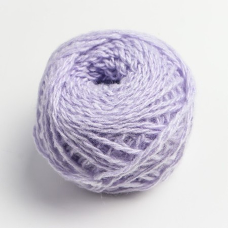 Acryl yarn 100% acrylic, 100m/40 ± 5 g (smoke)-1