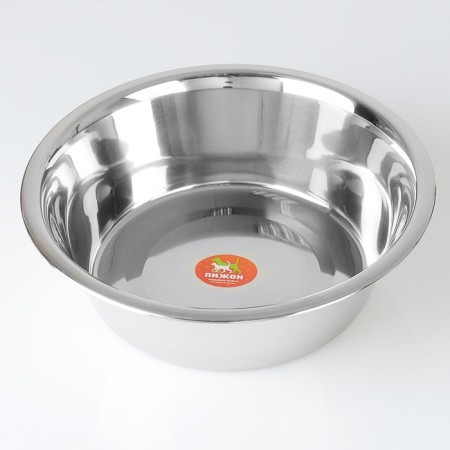 Standard bowl, 2.5 liters-2