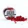 Berry Sublimmed “Cherry” for cupcakes, Easter cakes, chocolate, 6 g.