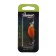 Wobbler Premier Dipsi, 4.5 cm, 4 g, KRANK, floating (0.1-0.3 m), color 050 (PR-D45-050)