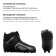 Brows Ski Winter Star Classic, SNS, p. 38, black/gray color