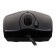 Mouse A4Tech OP-620D Black optical (1000dpi) USB (4but)