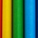 Color paper, A4, 16 sheets, 8 colors, non -stated, bilateral, on paper, 48 g/m², cars
