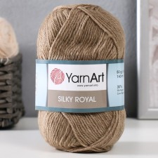 Yarn 
