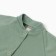 Details for children with closed legs, green color, height 62 cm