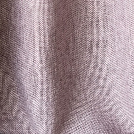 Set of curtains "Jerry", size 200 x 270 cm - 2 pcs, grab - 2 pcs cm, color powder-3