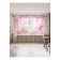 Photo "delicious hearts", size 145x180 cm, 2 pcs