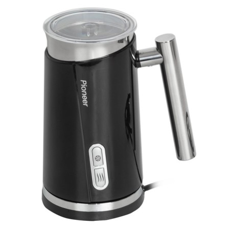 Pioneer MF103 4 modes, 2 nozzles, 500 watts-5