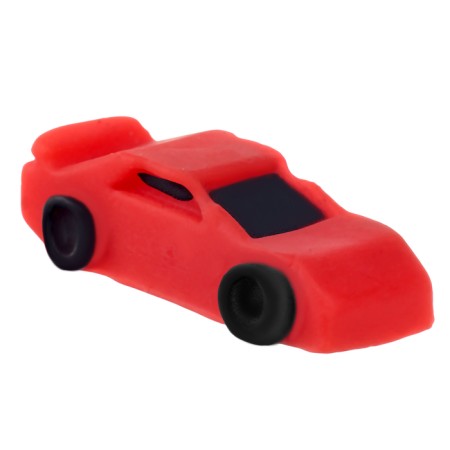 Squish anti -stress Maglet "Carry 01"-1