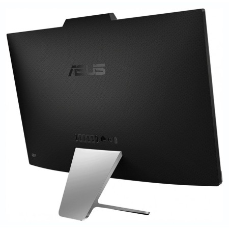 Моноблок Asus E3402WVA-BPC0160 23.8" Full HD i7 1355U (1.7) 16Gb SSD1Tb UHDG noOS GbitEth W 106855-7