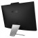 Моноблок Asus E3402WVA-BPC0160 23.8" Full HD i7 1355U (1.7) 16Gb SSD1Tb UHDG noOS GbitEth W 106855