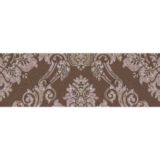 Bittle Brittan Brittish Facing Tiles 17-01-15-979 60x20cm (in packaging 1.2 sq.m)