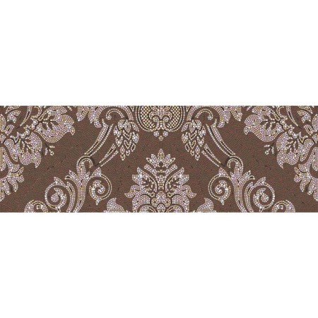 Bittle Brittan Brittish Facing Tiles 17-01-15-979 60x20cm (in packaging 1.2 sq.m)