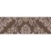 Bittle Brittan Brittish Facing Tiles 17-01-15-979 60x20cm (in packaging 1.2 sq.m)