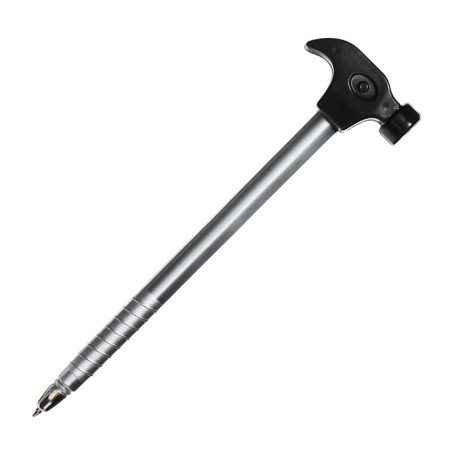 Handle Hand-shaped handle hammer-1