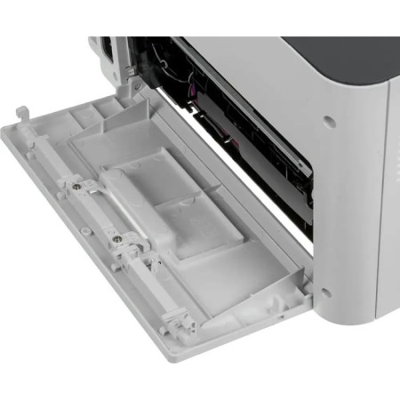 Laser printer Color HP Color Jet 150a, 600 x 600 dpi, 18 pages/min, A4, white-7