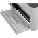 Laser printer Color HP Color Jet 150a, 600 x 600 dpi, 18 pages/min, A4, white