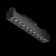 Technical TR014-2-20W3K-B track lamp