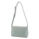 Cross-Bodi bag, lightning department, pistachio color 20x30x89cm