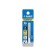 Bison drill, steel P6M5K5, cylindrical shank, 1.5 x 40 mm, class A