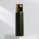 Thermos Best Hunter Ever, 500 ml, heat conservation 10-12 hours
