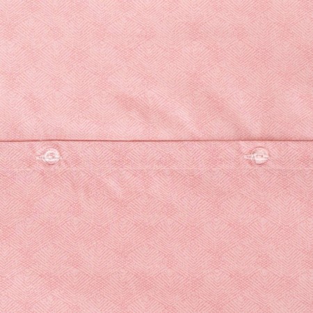 Less underwear euro, size 220x240 cm, 200x220 cm, 50x70 cm - 2 pcs-1