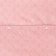 Less underwear euro, size 220x240 cm, 200x220 cm, 50x70 cm - 2 pcs