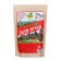 Organic fertilizer for berries, Vosobogobogobogogogreasha, 900 g