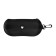 Polarization glasses in the hard case of NISUS, blue, (n-OP-LZ0306-B)