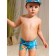 Melts for the boy PlayTode, height 80 cm