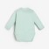 Body baby, mint color, height 74 cm