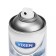 Enamel for Vixen heating radiators, aerosol, 520 ml VX-55000