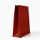 New Year's Gift Laminated Package Happy New Year, Glitter, L, 31 x 40 x 11.5 cm, New Year