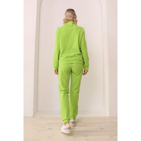 Female jacket, size 42-4