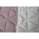 Factory No. 5 bedspread, size 220x240 cm