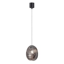 Suspension Mussels G9 1x40W
