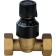 Differential valve Stout SDG-0019-000005, for balancing, G 3/4 "