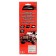 The inertial “Police” machine, set of 6 pcs.