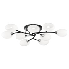 Ceiling chandelier Citilux 