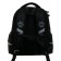 Frame backpack 38 x 30 x 20 cm, Bruno visconti "The look of the beast. Panther", for boys