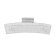 Georgians Balancies, for cast discs, 45 g, set 10 pcs
