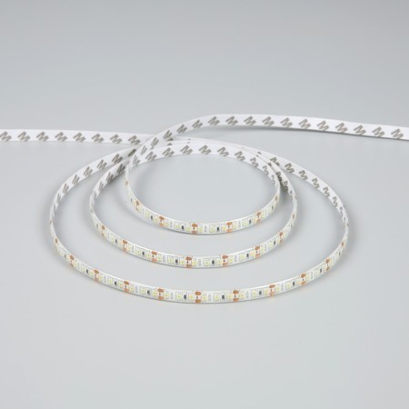 The Apeyron Electrics 5 m, IP65, SMD2835, 120 LED/m, 9.6 W/m, 12 V, 6500K-1