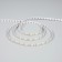 The Apeyron Electrics 5 m, IP65, SMD2835, 120 LED/m, 9.6 W/m, 12 V, 6500K
