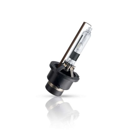 Xenon lamp Philips Vision D4R, 4400K, 35 W, 42406VIC1